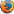 Mozilla/5.0 (Windows; U; Windows NT 5.1; ja; rv:1.9.1.6) Gecko/20091201 Firefox/3.5.6 GTB6 (.NET CLR 3.5.30729) Mozilla/5.0 (Windows; U; Windows NT 5.1; ja; rv:1.9.1.6) Gecko/20091201 Firefox/3.5.6 GTB6 (.NET CLR 3.5.30729)