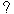 Apple-PubSub/65.20 Apple-PubSub/65.20