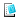 Edit(GUI)