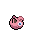 021F562C.gif