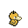 021F7094.gif