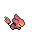 021FB89C.gif