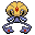 02246EE8.gif