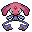 022473C8.gif