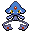 022478A8.gif