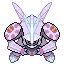 02248E68.gif