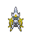 02249F48.gif