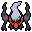 0224B028.gif