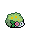 0224B508.gif