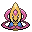 0224C770.gif