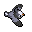 0225F088.gif