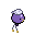 02265D8C.gif