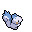 0229B494.gif