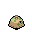 0229CEFC.gif