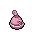 022A03CC.gif