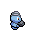 022A1E34.gif