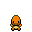 026F9A24.png