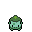 026F9EA4.png