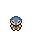 026FA7A4.png