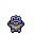 026FB0B4.png