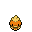 026FB544.png