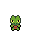 026FB9C4.png