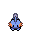 026FBE44.png