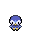 026FCBF4.png