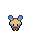 026FD994.png