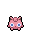 026FE2A4.png