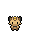 026FEBA4.png