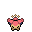 026FF024.png