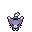 026FF4B4.png