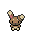 026FF934.png