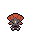 026FFDC4.png