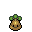 027006C4.png