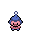 02700B54.png