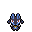 02700FE4.png