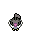 02701D74.png