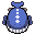 02702B14.png