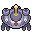 02702F94.png