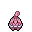 027038B4.png