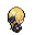 champion_walk32.gif