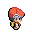 hero_walk32.gif