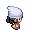 heroine_walk32.gif