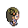 mikan_walk32.gif