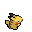 pikachu_walk32.gif