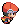 hero_run.gif