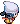 heroine_run.gif