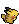pikachu_run.gif